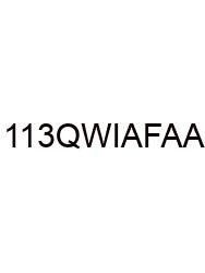 1.1 3 Quiz What Is A Function Apex Answers