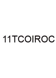 1.1 The Concept Of Instantaneous Rate Of Change
