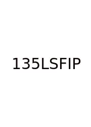 10.3.5 Lab Scan For Insecure Protocols