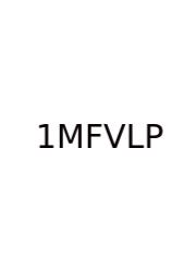 10 Mindframes For Visible Learning Pdf