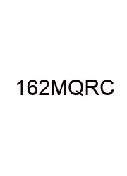 14.6.2 Module Quiz - Routing Concepts