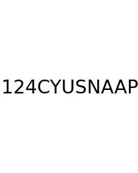 17.2.4 Check Your Understanding - Small Network Applications And Protocols
