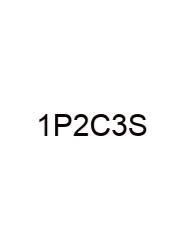 1984 Part 2 Chapter 3 Summary