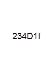 2 3 4 Dimethoxybenzylidene 1 Indanone