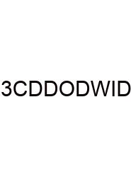 3 Cells Divide Differentiate Or Die What Is Differentiation