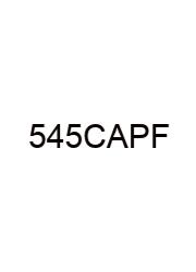 5.4.5 - Configure A Perimeter Firewall