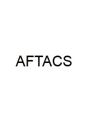 A Farewell To Arms Chapter Summary
