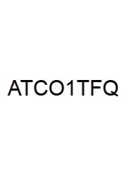 A Test Consists Of 10 True False Questions