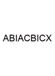 Abc Bank Is A Commercial Bank In Country X