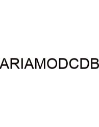 Abc Recording Is A Method Of Data Collection Developed By