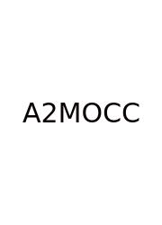 Acc 202 Milestone One Cost Classification