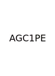 Acs Gen Chem 1 Practice Exam