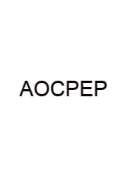Acs Organic Chemistry Practice Exam Pdf