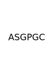 Acs Study Guide Pdf General Chemistry