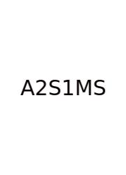 Act 2 Scene 1 Macbeth Summary