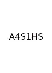 Act 4 Scene 1 Hamlet Summary