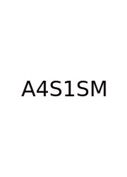 Act 4 Scene 1 Summary Macbeth