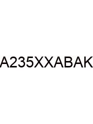 Activity 2.3 5 Xor Xnor And Binary Adders Key