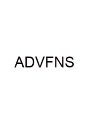 Aed Detects Ventricular Fibrillation Next Step