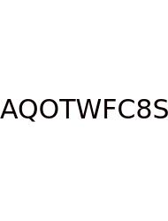 All Quiet On The Western Front Chapter 8 Summary