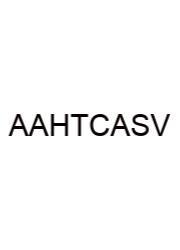 Antideficiency Act How To Comply And Stop Violations