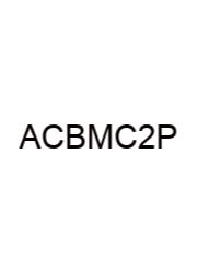 Ap Calculus Bc Multiple Choice 2019 Pdf