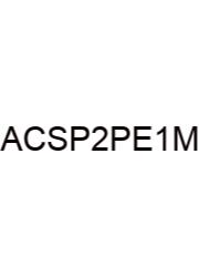 Ap Computer Science Principles 2020 Practice Exam 1 Mcq