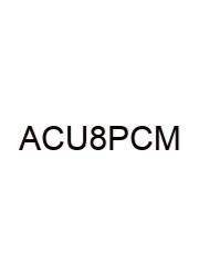 Ap Csa Unit 8 Progress Check Mcq