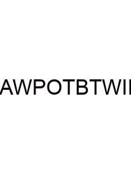 Approximately What Portion Of The Body's Total Water Is Intracellular