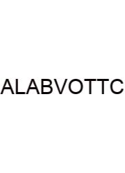 Art-labeling Activity Blood Vessels Of The Thoracic Cavity
