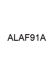 Art Labeling Activity Figure 9.1 A