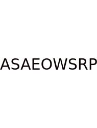 Asvab Scores Are Entered On What Service Record Page