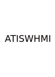 At The Incident Scene Who Handles Media Inquiries