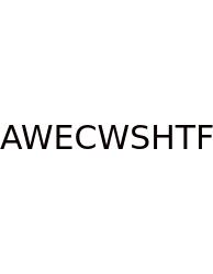 At Which Enzyme Concentration Was Starch Hydrolyzed The Fastest