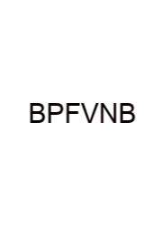 Binding Price Floor Vs Non Binding