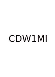 Cell Division Worksheet #1 Microscope Images