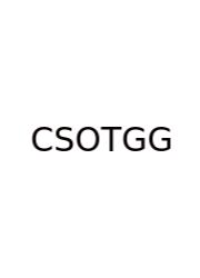 Chapter Summaries Of The Great Gatsby