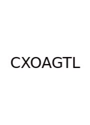 Company Xyz Offers A Group Term Life