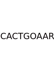 Compare And Contrast The Governments Of Athens And Rome