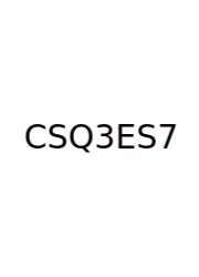 Comptia Security Question 306 Examtopics Sy0-701