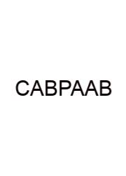 Conflicts Arise Between Parents And Adolescents Because
