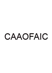 Could Ag And O Form An Ionic Compound