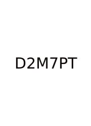 Dad 220 Module 7 Project Two