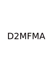 Dad 220 Module Five Major Activity