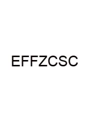 Empirical Formula For Zinc Chloride Show Calculations