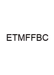 Enter The Molecular Formula For Butane C4h10