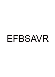 Equation For Baking Soda And Vinegar Reaction