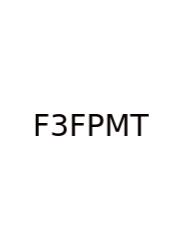 Fin 320 Final Project Milestone Two