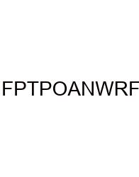 For Perming The Ph Of A Neutralizer Will Range From