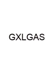 Genetics X Linked Genes Answer Sheet
